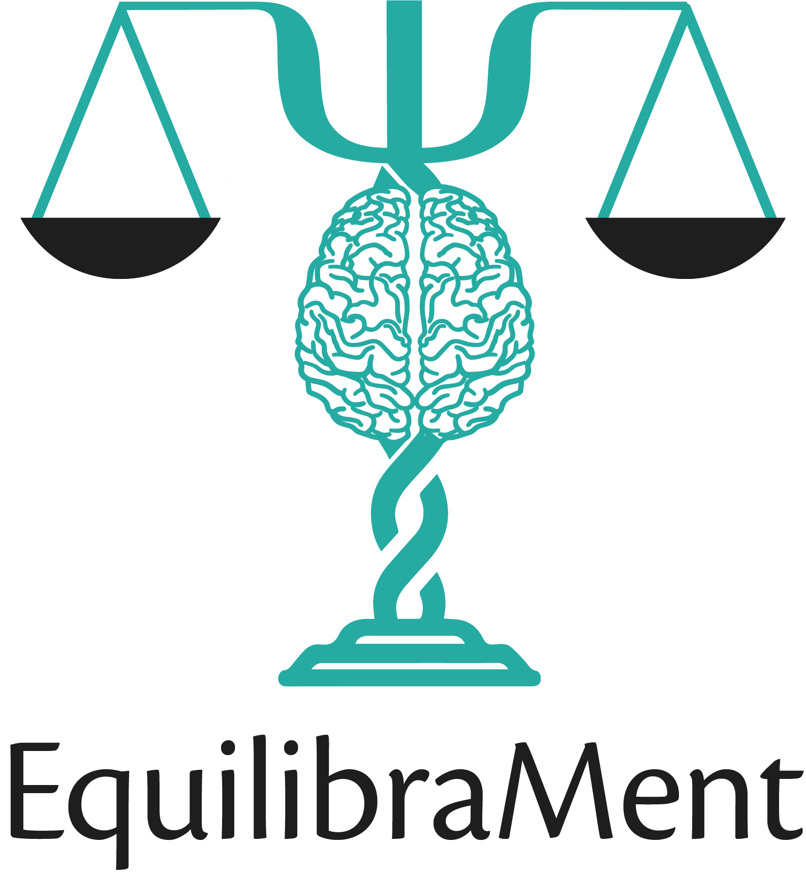 Logo de Equilibrament