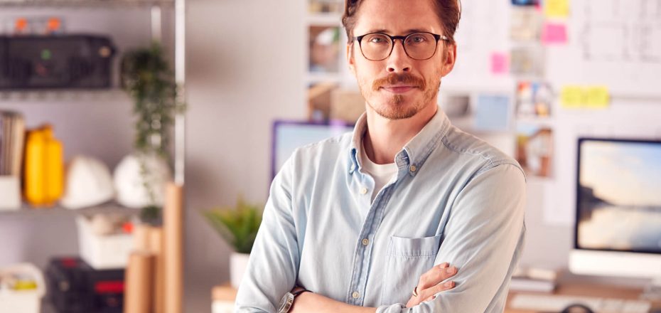 portrait-of-serious-male-architect-in-office-stand-FVHYLV4-1.jpg